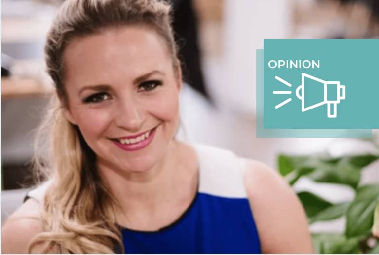 LinkedIn is a tool not a strategy
