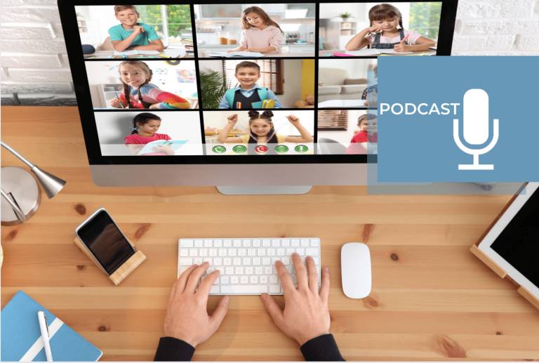 Podcast 235: How to avoid costly technology mistakes