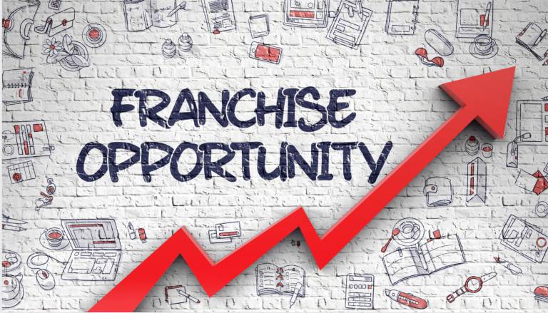 5 things every franchisee in Australia should know