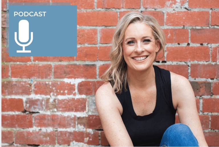 Podcast 238: I have learnt to run my business in 3 hours a day