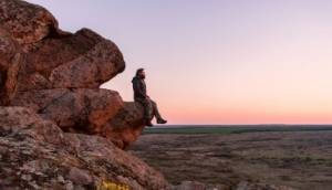 5 ways to add meaning to your life