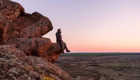 5 ways to add meaning to your life