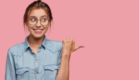 Feel like LinkedIn is a waste of time? Here are 3 ways to change that