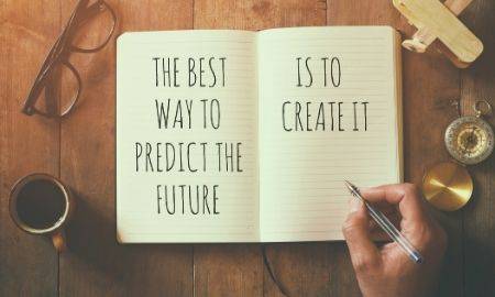 15 of the best stories and threads on starting a business