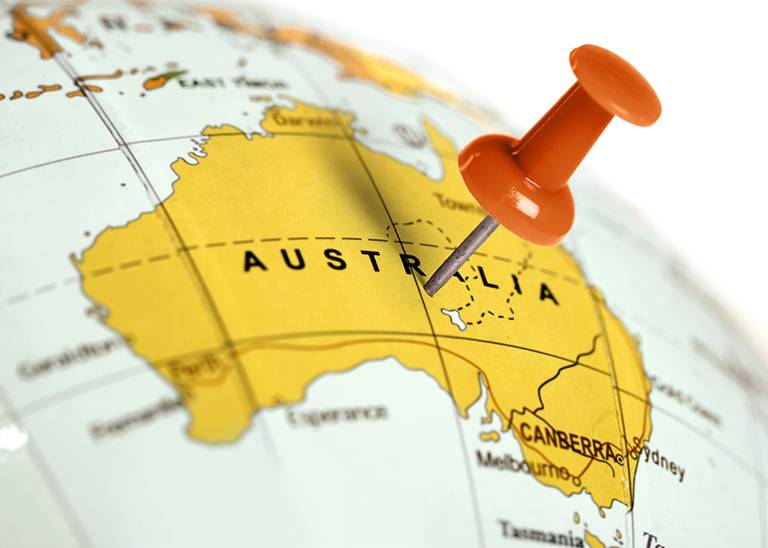 Your guide to COVID restrictions state by state