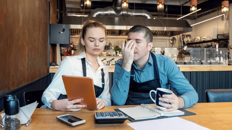 11 strategies for marketing your restaurant in 2020 and beyond