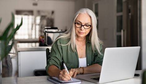 A beginner's guide to LinkedIn company analytics