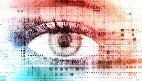 5 steps to achieving a frictionless customer experience