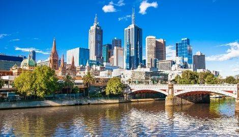 It’s time to trust Melburnians to make their own COVID-safe decisions