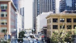 Hey big business! 5 ways to support the mental health of your small business clients