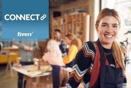 The biggest trends in the small business world and what they mean for yours