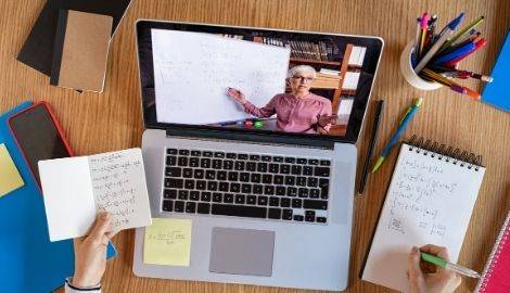 3 simple ways to connect with your audience