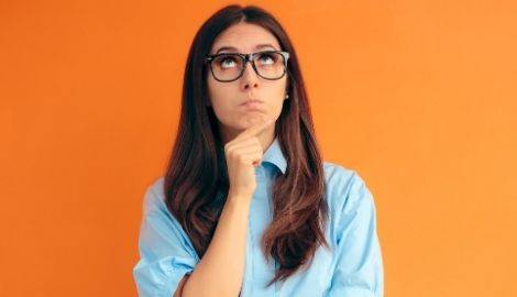 3 ways to evaluate your new business idea