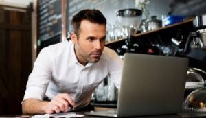 What last night's budget will mean for your small business