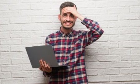 Running a store? Here’s how to ensure the safety of your staff and customers