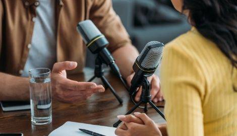6 promotion ideas to quickly grow your brand and revenue