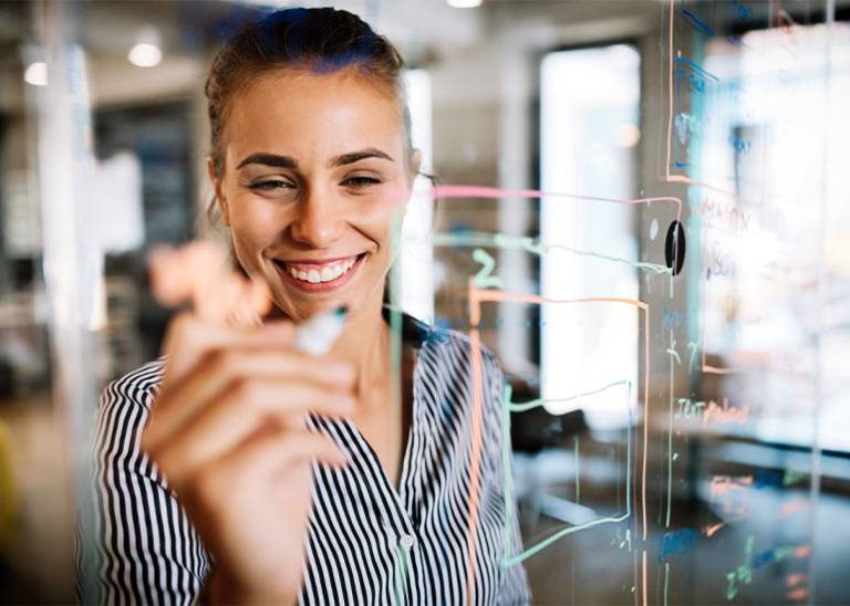 11 must know tech tips that will improve your communication