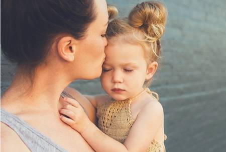 5 tips for mums who want to start a business