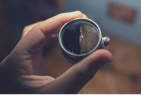 The surprising solution to your biggest problem