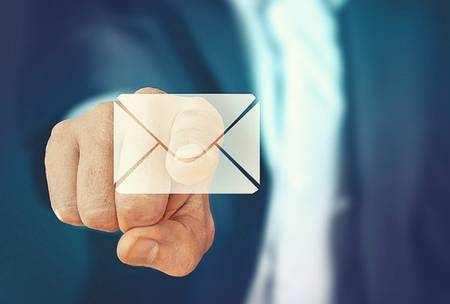 Before you hit send: Are your marketing messages unintentionally illegal?