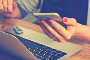 How to become the master of following up