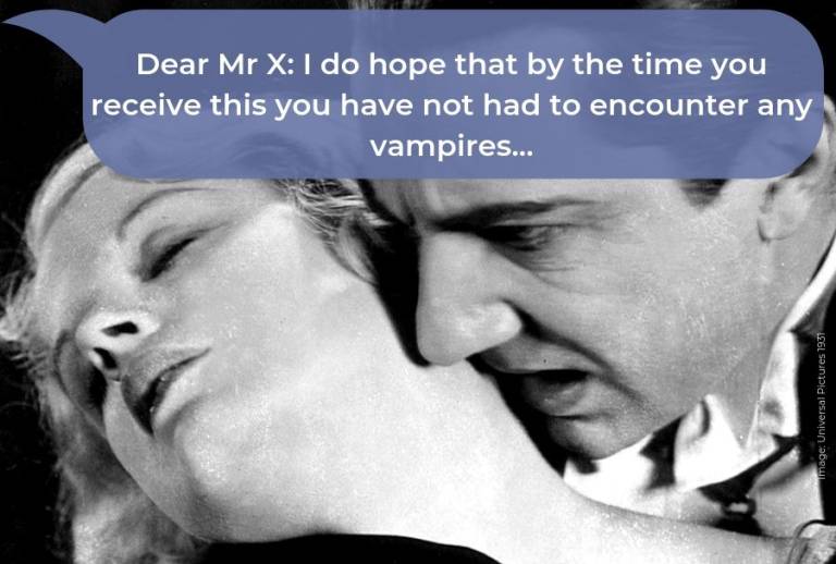 Our 5 top comebacks for a bad business review