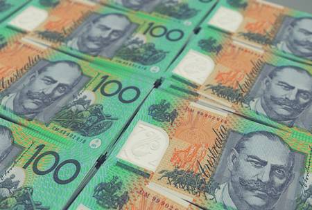 Is debt factoring right for my business?