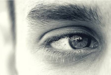 Why authenticity is good for business