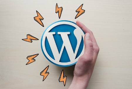 Super ways to pimp your WordPress website with plugins