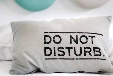 The 5 minute morning habit that transforms my day
