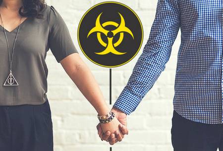 4 catastrophic errors entrepreneurs make with their business partners