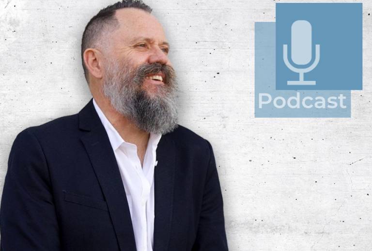 Podcast 175: How to use your smartphone to create smart video for business