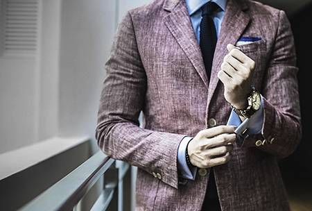 Essential SEO tools to grow your business