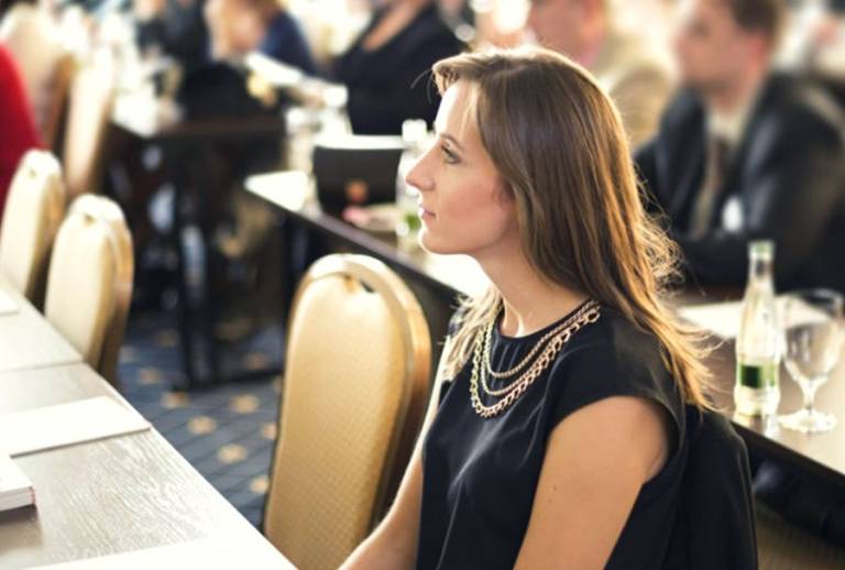 12 ways to promote your conference & trade show on LinkedIn