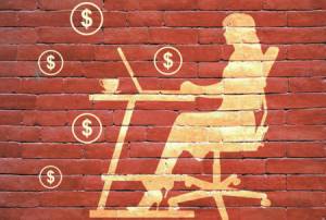 Pricing for wimps: 11 questions you must ask yourself before setting your prices