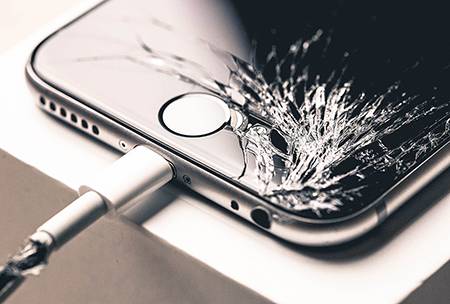 Small business owners doing more crap thanks to technology