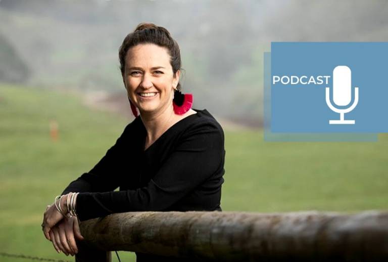 Podcast 195: I'm on a mission to make remote work simple and accessible
