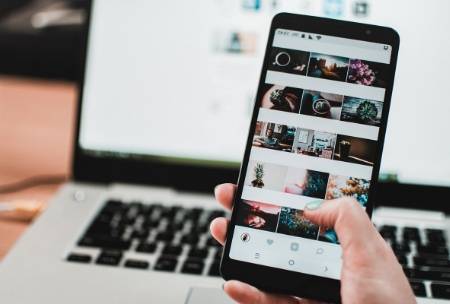 9 strategic ways to use social media to drive sales