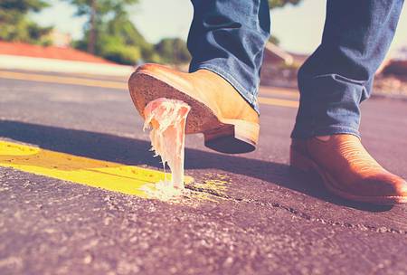 Are you guilty of repeating the same mistakes? Join the soloist guilt club.