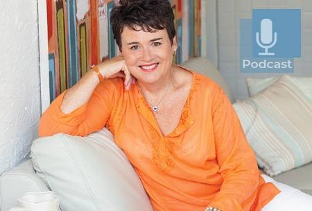 Podcast 173: How to cope with digital overload