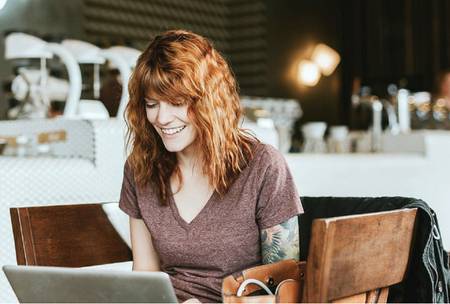 Not ‘just an admin’: Virtual business options for working mums