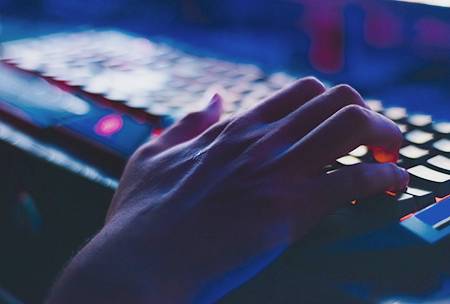 Rebranding? Here's why you don't let your domain name lapse