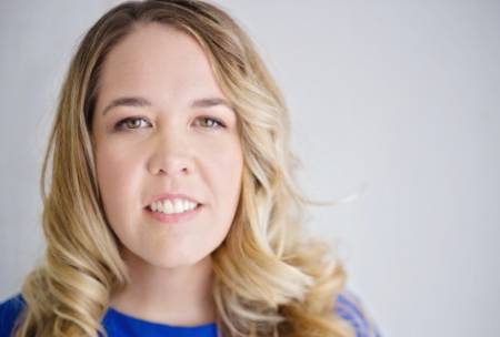 Lessons on surviving seven years in business