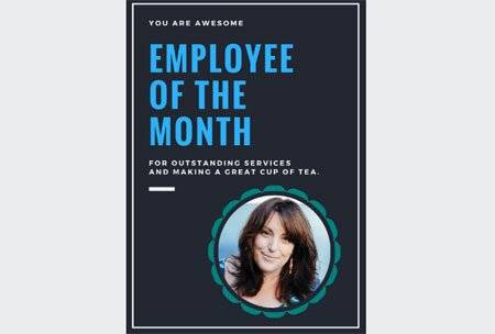 How to be your own best boss
