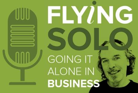 4 podcasts that get under the bonnet of a successful startup