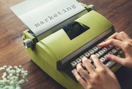 Forget complex sales funnels - simple is best for marketing success