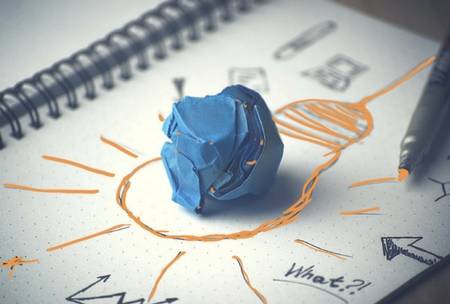 6 sizzling small business tips from 2017’s most popular articles