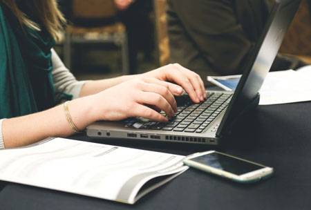 How to engage a Virtual Assistant to fit your business needs