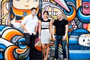 The top 25 startups to work for, according to LinkedIn