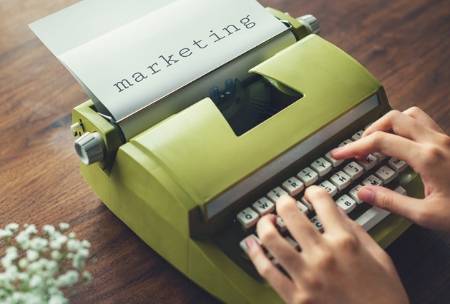 3 simple and free marketing ideas that win you customers quickly